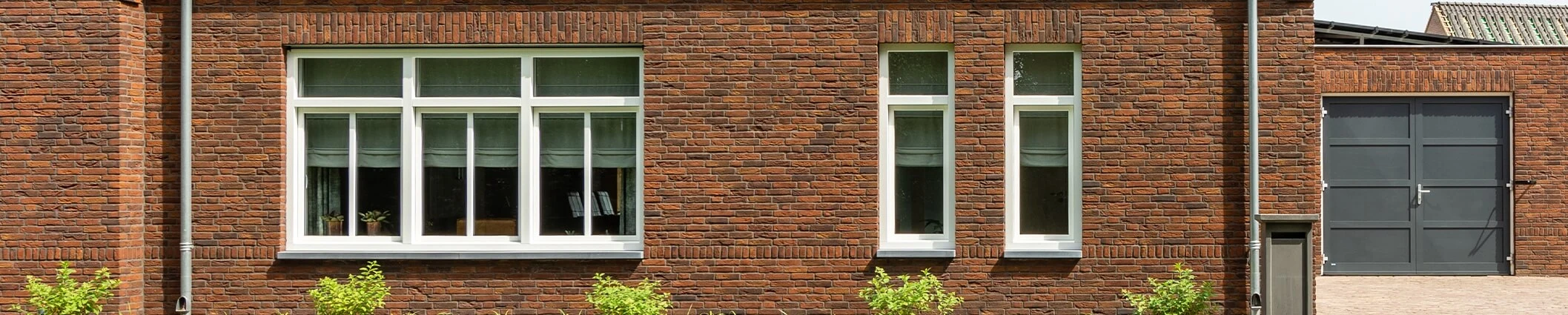kunststof kozijnen weert 2