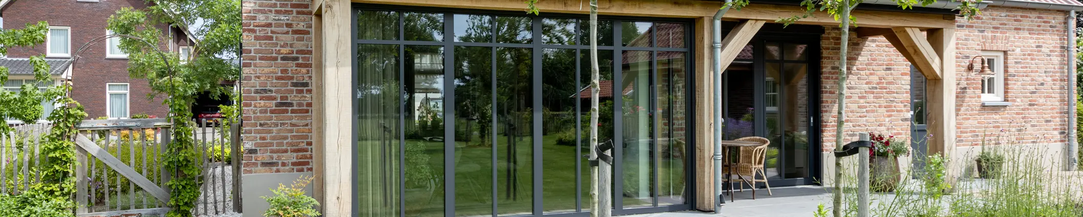 Aluminium-kozijnen-helmond-1