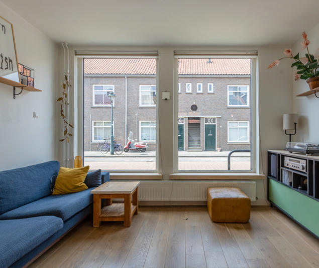 NIP-Weert-Bohaco-1